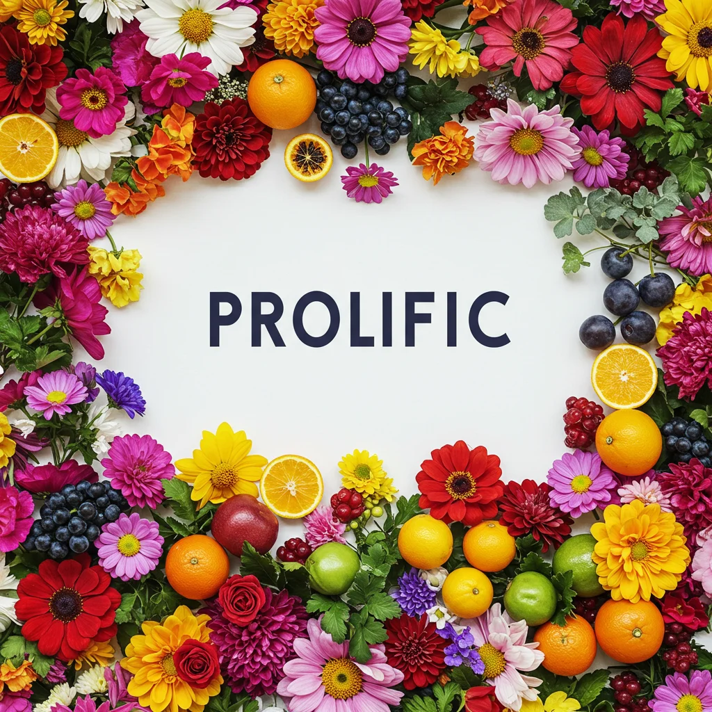 Which choice explains "continue" most accurately?