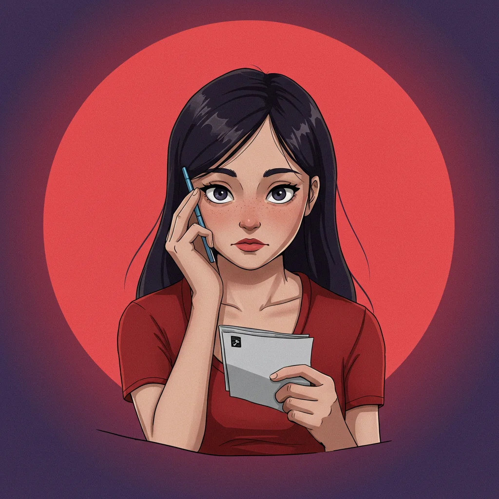 What does "ignore" mean in everyday conversation?
