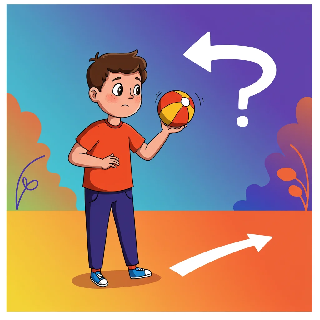 What does "compare" mean in everyday conversation?