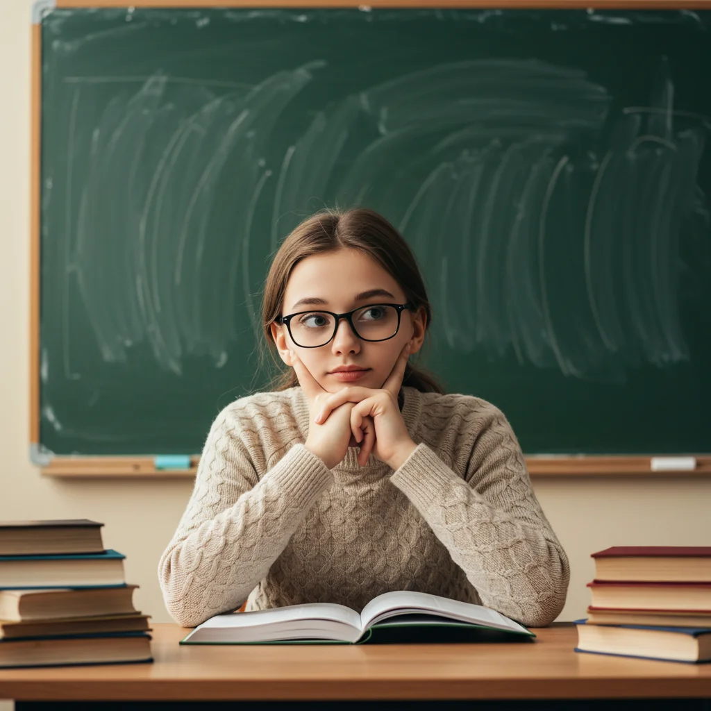 In English, how do we best interpret "continue"?