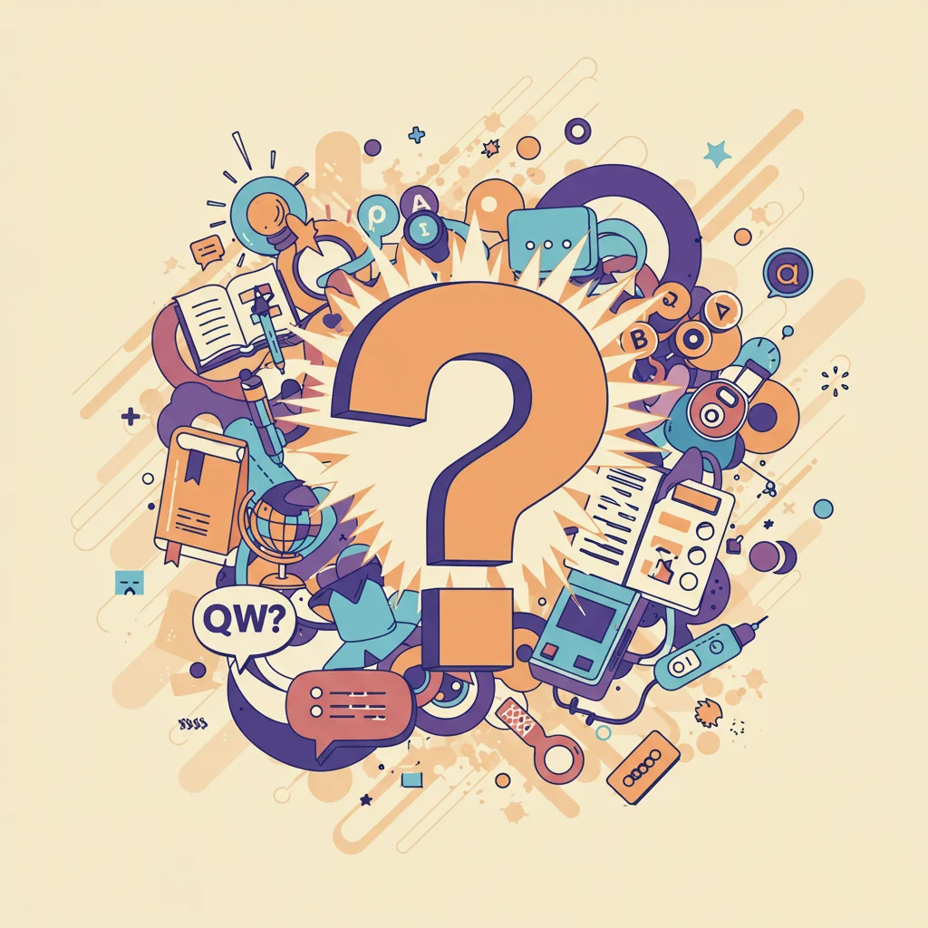 In English, how do we best interpret "encounter"?