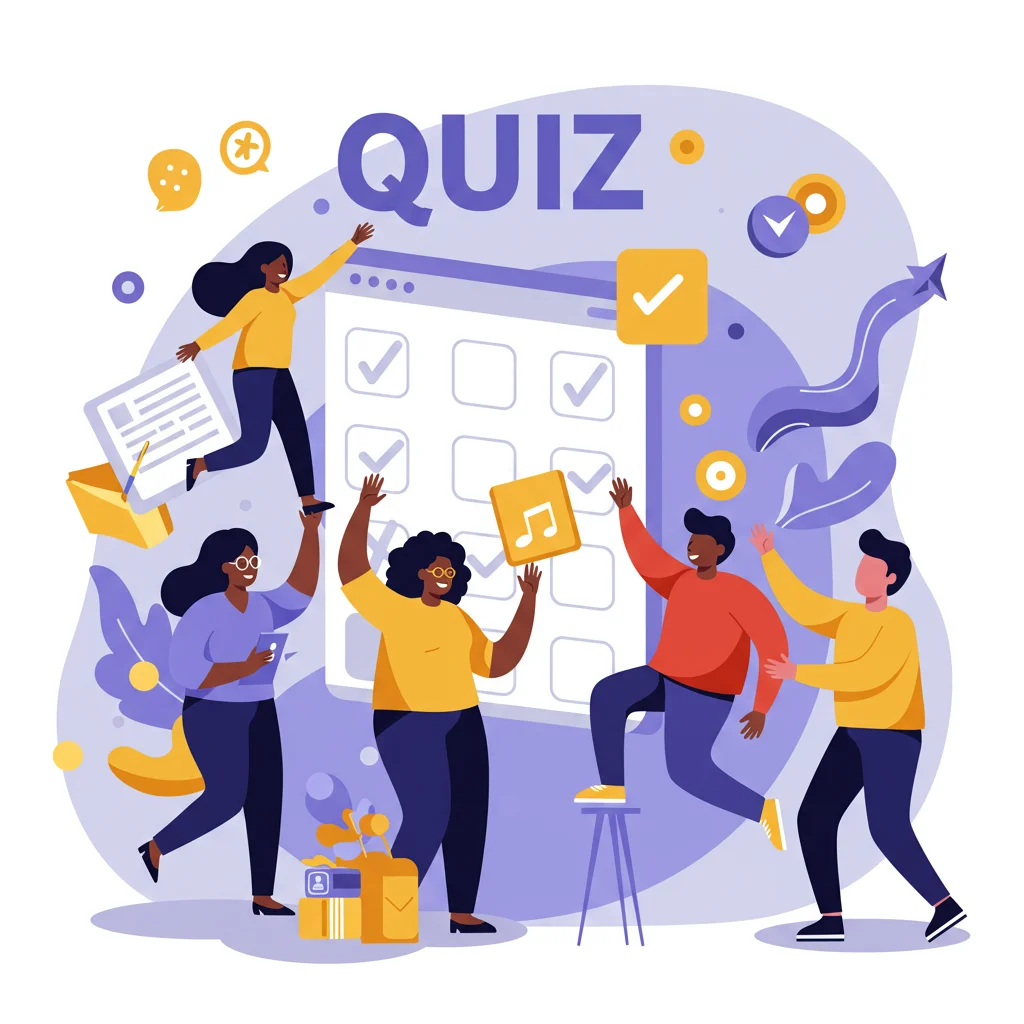 In English, how do we best interpret "ignore"?